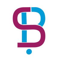 الباسم | ALBASEM (@albasemcom) 's Twitter Profile