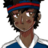 RendThoseChains's profile image