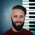 Carlo Tuzza (@carlotuzzamusic) Twitter profile photo Carlo Tuzza (@carlotuzzamusic) Twitter profile photo