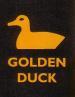 Golden Duck = Peter Duck + Goldenray, both in Woodbridge, Suffollk. Home is Essex. This account is for books, boats and music. I also tweet @johncampaign