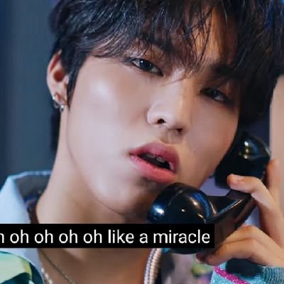 a fan acc dedicated to @treasuremembers and @NCTsmtown | ilichil | dream | vision | u | 06 âĒ PH âĒ stan twt âĒ she/her âĒ
ðð TEUMEZEN ðð