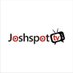 Joshspot Tv (@joshspot_tv) Twitter profile photo