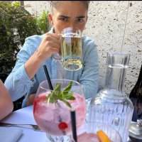 Ella Chandler (@ellachandler19) 's Twitter Profile Photo