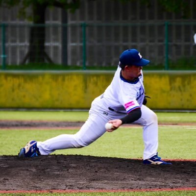 Submarine31Y's profile picture. 野球アカウント。 栃木→埼玉の草野球人。 TECKEL#31→Going#31 アンダースロー。  生まれた時から埼玉西武ライオンズファン 。 96年世代。