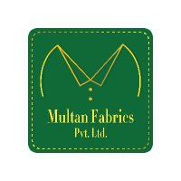 Multan Fabrics Private Limited(@multanfabricspk) 's Twitter Profile Photo
