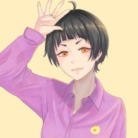 Mix師なぽんず🐘 (@ponzmix_wpst) 's Twitter Profile