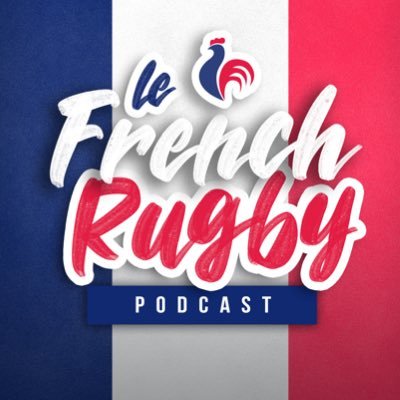 frenchrugbypod Profile Picture