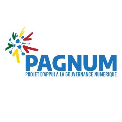 PAGNUM Profile