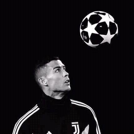 deyoung741's profile picture. Wise up 🤑🙇