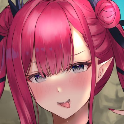 ゆららさんのプロフィール画像