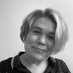 Nina Thomson (@missynt) Twitter profile photo Nina Thomson (@missynt) Twitter profile photo