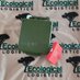 EcologicalLogistics (@ecologisticsza) Twitter profile photo EcologicalLogistics (@ecologisticsza) Twitter profile photo