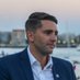 James Sutherland (@jdsuth) Twitter profile photo James Sutherland (@jdsuth) Twitter profile photo