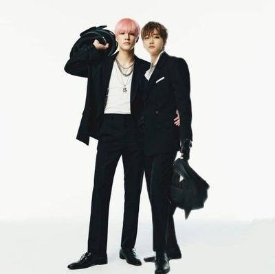 vanzajeffya's profile picture. skylaa