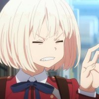 ゆきと〜 (@vibfoxt6axbcd1w) 's Twitter Profile