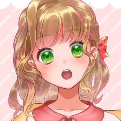梢ふたば🧸໒꒱...？さんのプロフィール画像