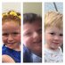 Linda G (@lkg1958) Twitter profile photo Linda G (@lkg1958) Twitter profile photo