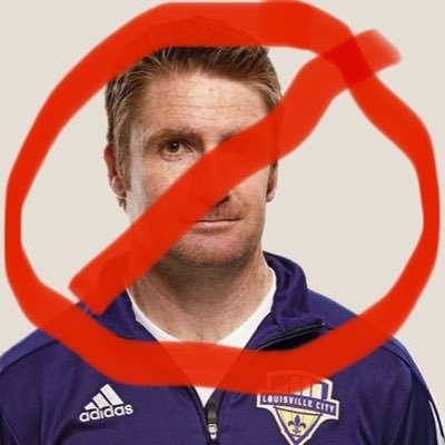 Updating until Soccer Holdings does the right thing and fires JOC, which is looking like the 7th of Never! #JOCOUT