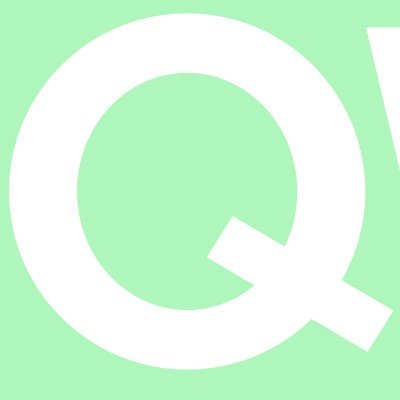 QWIEN Zentrum - Zentrum für queere Geschichte Profile