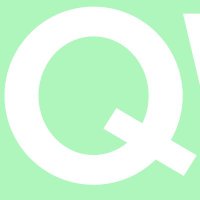 QWIEN Zentrum - Zentrum für queere Geschichte (@qwien_zentrum) 's Twitter Profile