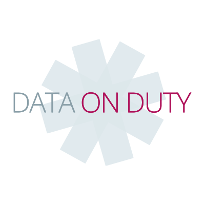Data On Duty Profile
