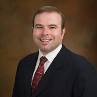Jason Mulvihill (@jasonmulvihill) 's Twitter Profile