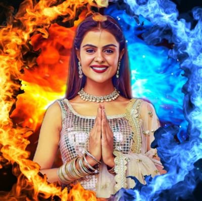 Biggboss Ke Itihaas Ka Sabse Bada Astra
                           
                           ~ Priyanka Astra