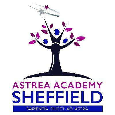 AASSheffPrimary Profile Picture