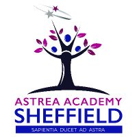 Astrea Academy Sheffield - Primary Phase (@aassheffprimary) 's Twitter Profile Photo Astrea Academy Sheffield - Primary Phase (@aassheffprimary) 's Twitter Profile Photo