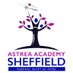 Astrea Academy Sheffield - Primary Phase (@aassheffprimary) Twitter profile photo Astrea Academy Sheffield - Primary Phase (@aassheffprimary) Twitter profile photo