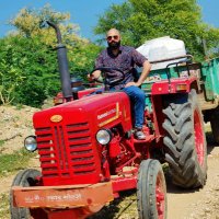 Harmann Thind (@harmannthind) 's Twitter Profile