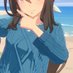 ๅๅฎฎ (@miyamiyawamiya2) Twitter profile photo ๅๅฎฎ (@miyamiyawamiya2) Twitter profile photo