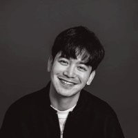 ً (@superjoshuae) 's Twitter Profile