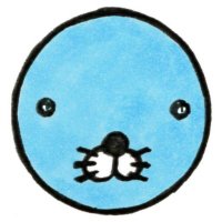 竹書房4コマ編集部 (@takeshobo4koma) 's Twitter Profile Photo 竹書房4コマ編集部 (@takeshobo4koma) 's Twitter Profile Photo