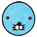 ç«¹æžæ¿ïŒã³ãç·šééš (@takeshobo4koma) Twitter profile photo ç«¹æžæ¿ïŒã³ãç·šééš (@takeshobo4koma) Twitter profile photo
