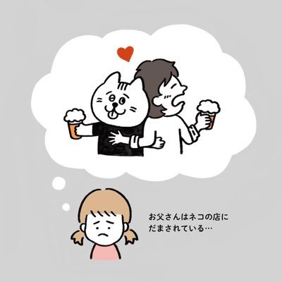 tkkr5ivestar's profile picture. 肉体改造中。