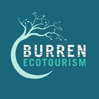 Visit the Burren (@visitburren) 's Twitter Profile Photo Visit the Burren (@visitburren) 's Twitter Profile Photo