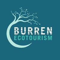 Visit the Burren(@visitBurren) 's Twitter Profileg