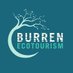 Visit the Burren (@visitBurren) Twitter profile photo