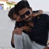 jignesh1363's profile picture. 