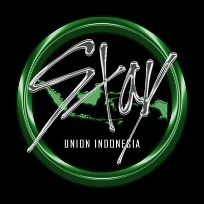 Union New Twitter Account for every concert project by Indonesian STAY | #RockaSTAY | Instagram @stayunionina | TikTok @stayunion_ina