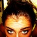 paulatina (@paulasilvestres) Twitter profile photo