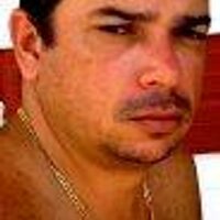 Adauto Vieira (@adauto_nois2) 's Twitter Profile Photo Adauto Vieira (@adauto_nois2) 's Twitter Profile Photo