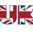 uktarps2's profile image