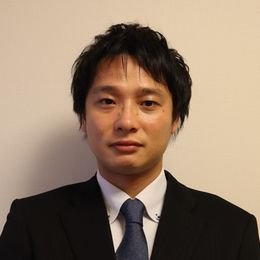 国家資格キャリアコンサルタント|立命館大学キャリアアドバイザー|全国の学校や学生団体で就活支援実施中|2022年4月より自身3社目の会社で人事業務をしています|企業内教育推進|制度設計|採用|HRBP展開|戦略人事|タレントマネジメント|家庭菜園|ゲーム・漫画|京都サンガ
★ポストは日常系中心
★気軽にフォロー下さい