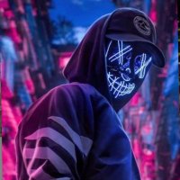 WEALTH (@silent__wealth) 's Twitter Profile Photo WEALTH (@silent__wealth) 's Twitter Profile Photo