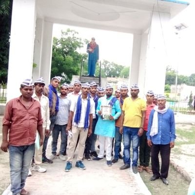 rishendrakumar4's profile picture. 