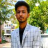 abdulq314's profile picture. Neogcamp'23 🚀 Exploring Web Development 🚀Tech Enthusiast 🚀