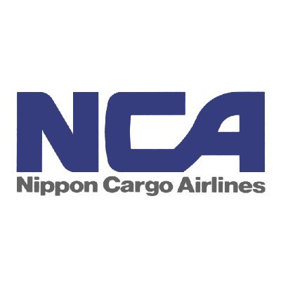 日本で唯一の貨物専門航空会社、NCA公式アカウント✈️ 就航地はアジア、欧米の15都市、国際物流の大動脈を担ってます！業務風景など、B747-8Fを使った物流の裏側をNCA社員がつぶやいていきます！ 【利用規約】https://t.co/uxy5h9vb9n