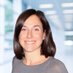 Gaia Gallotti (@gaiagallotti) Twitter profile photo Gaia Gallotti (@gaiagallotti) Twitter profile photo